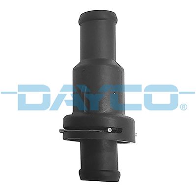 DAYCO DT1064F | Termostat Golf5-Golf6-Jetta-Q3 Blg-Bmy 1.4 TSI 04 -