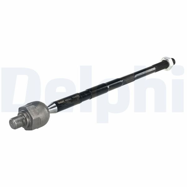 DELPHI TA4142 | Direksiyon Kutusu Rot Başı (Fiat Egea 15 -)