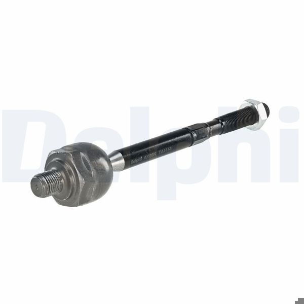 DELPHI TA4148 | Rot Mili (Renault Megane E-Tech 21 -)
