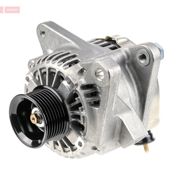 DENSO DAN1282 | Alternatör