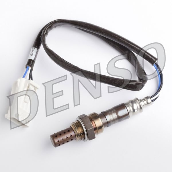 DENSO DOX-1535 | Lambda Sensörü