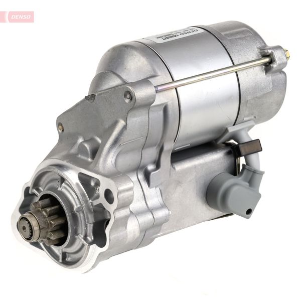 DENSO DSN2077 | Marş Motoru