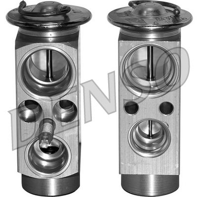DENSO DVE05020 | Genleşme Valfi
