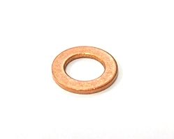 ELRING 100.900 | Seal Ring Sonstıge