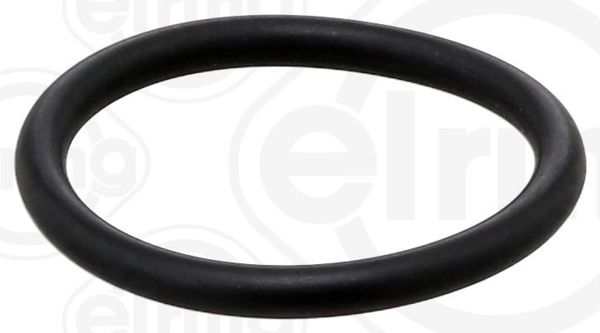 ELRING 198.490 | Seal Ring