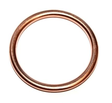 ELRING 813.184 | Seal Ring, Oil Drain Plug Sonstıge