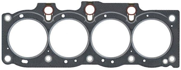 ELRING 920.401 | Gasket, Cylinder Head Toyota