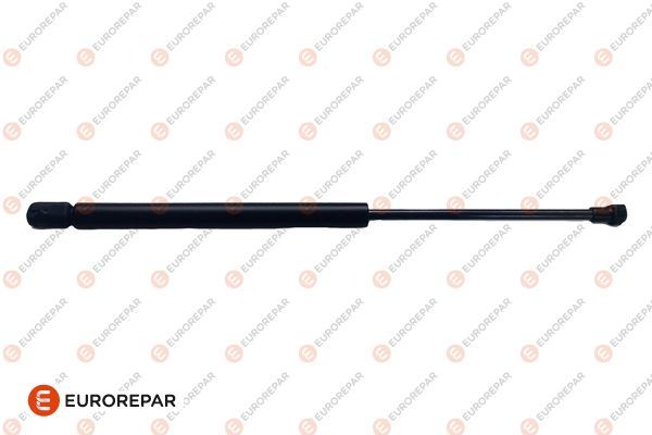 EUROREPAR 1615075980 | Bagaj Kap Dayan