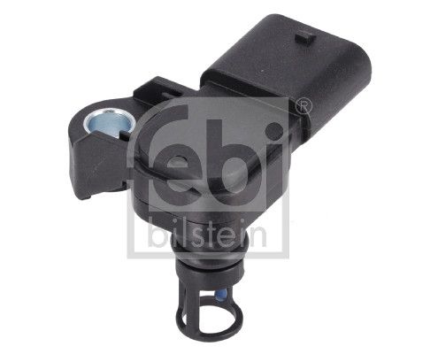 FEBI BILSTEIN 1004038 | Basınç Sensörü Astra J K Insignia B Zafira C A16dth B16dte B20dth 10 -