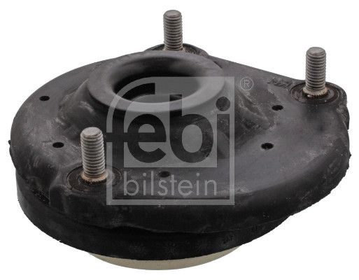 FEBI BILSTEIN 36821 | Amortisör Üst Takozu