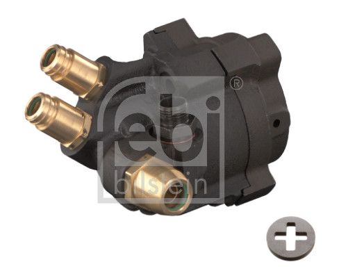 FEBI BILSTEIN 49476 | Yakit Pompasi