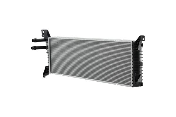 HELLA 8MK366304-311 | Motor Radyatörü Transporter T7 16 > 2.0 TDI Cxga Cxha Cxeb