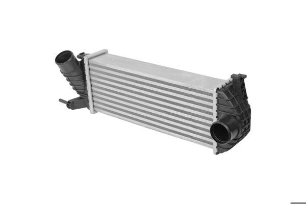 HELLA 8ML366340-461 | Turbo Radyatörü Kangoo III 1,5 DCI K9k