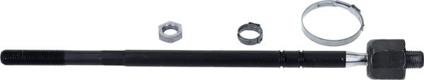 LEMFORDER 1470602 | Direksiyon Rot Kolu