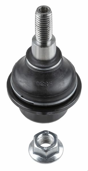 LEMFORDER 2698001 | Suspensıon Ball Joınts