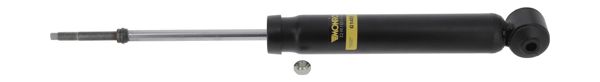 MONROE G1455 | Amortisör Arka Gazlı Citroen C-Crosser (Vu_, Vv_) 02.2007-12.2012, C-Crosser Enterprıse (Vu_, Vv_) 01.2009, Mitsubishi Outlander II (Cw_W) 11.2006-12.2012, Peugeot 4007 (Vu_, Vv_) 02.2007-03.2013