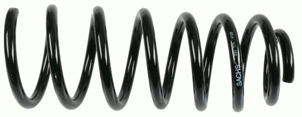 SACHS 994175 | Helezon Yayı
