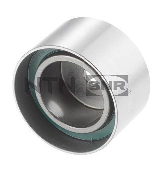 SNR GE38602 | Triger Kılavuz Makarası
