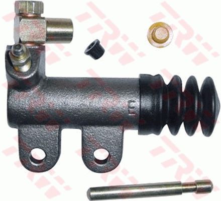 TRW PJF705 | Debriyaj Alt Merkez Silindiri 0 Mitsubishi Carisma
