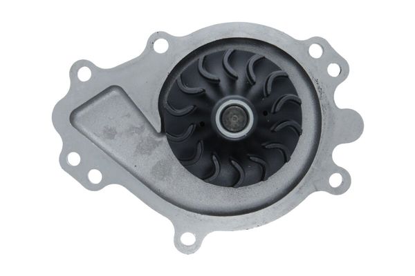 VALEO 539086 |