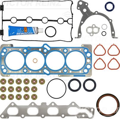 VİCTOR REİNZ 01-54115-01 | Motor Takım Conta Aveo-Kalos-Lacetti-Nubira-1.4-1.4 16V
