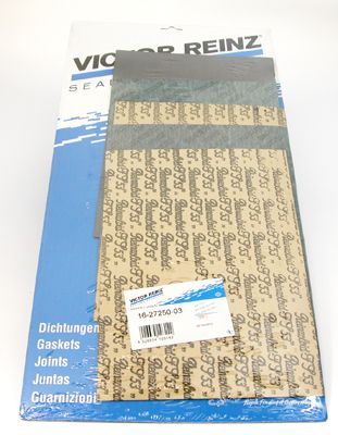 VİCTOR REİNZ 16-27250-03 | Assortment