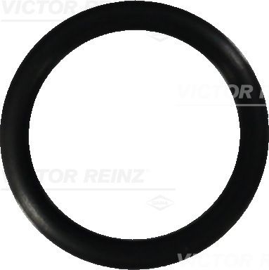 VİCTOR REİNZ 40-76449-00 | Yuvarlak Conta Mercedes (26X20x3)