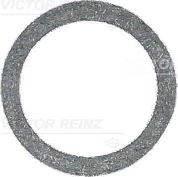 VİCTOR REİNZ 41-71061-00 | Seal Rıng