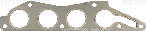 VİCTOR REİNZ 71-10234-00 | Gasket, Exhaust Manifold