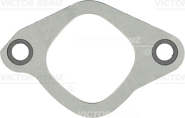 VİCTOR REİNZ 71-25507-10 | Egzoz Manifold Contası