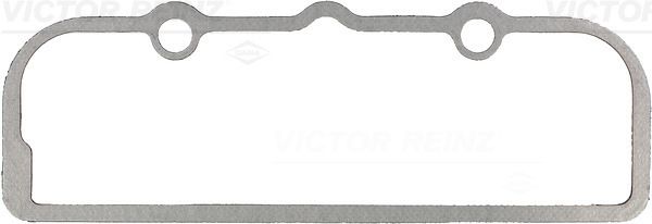 VİCTOR REİNZ 71-26306-30 | Külbütör Kapak Contası T1 / T2 Unımog
