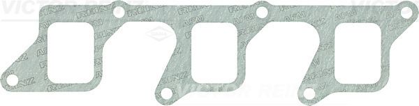 VİCTOR REİNZ 71-33377-00 | Emme Manifold Conta Premıum Kerax 370 / 420 DCI