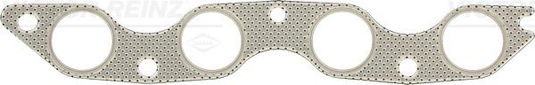 VİCTOR REİNZ 71-34839-00 | Gasket, Exhaust Manifold