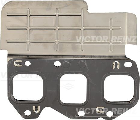 VİCTOR REİNZ 71-39042-00 | Egzoz Manifold Contası Superb CC Eos Passat Touareg Cayenne 09 > 15