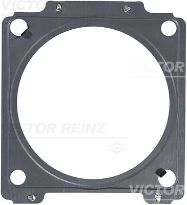 VİCTOR REİNZ 71-42093-00 | Egzoz Manifold Boğaz Contası Fiorino Bipper Nemo 206 Tu3a 1.4 8V