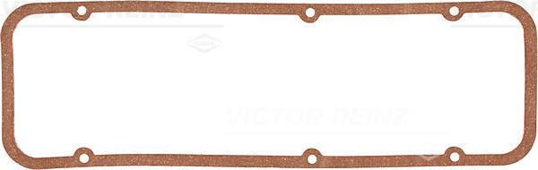 VİCTOR REİNZ 71-52004-00 | Gasket, Cylınder Head Cover