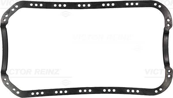 VİCTOR REİNZ 71-52284-00 | Gasket, Oıl Pan