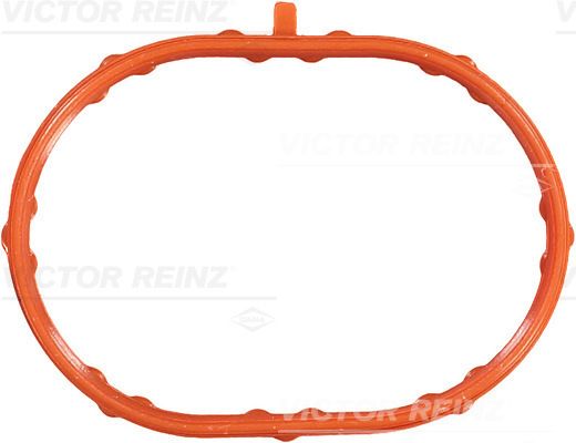 VİCTOR REİNZ 71-53796-00 | Gasket, Intake Manifold