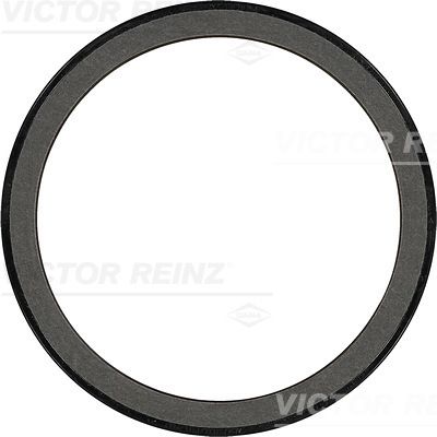 VİCTOR REİNZ 81-28539-00 | Shaft Oıl Seal