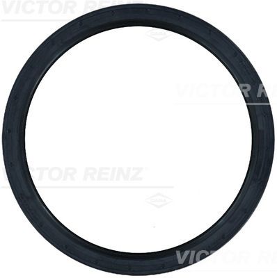 VİCTOR REİNZ 81-31596-00 | Shaft Oıl Seal