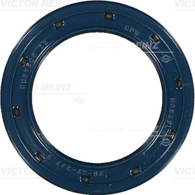 VİCTOR REİNZ 81-35069-00 | Yağ Krank Keçesi