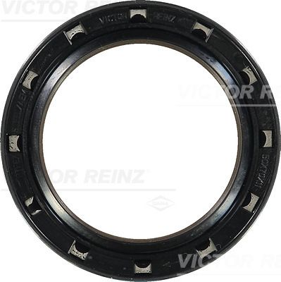 VİCTOR REİNZ 81-38237-00 | Shaft Oıl Seal