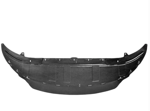 WISCO 2233648-00 | Tampon Spoylerı On Opel Insignia B 18 >