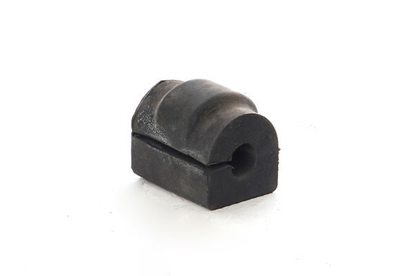 BSG 15-700-109 | Viraj Demir Lastiği Arka