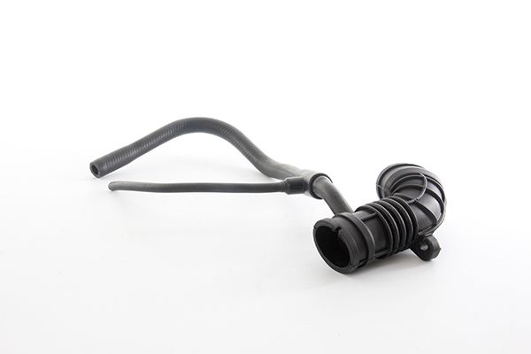BSG 25-720-010 | Hava Filtre Hortumu  Palio 1.4 97-01