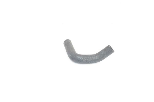 BSG 25-720-017 | Emisyon Hortumu  Doblo/Albea/Palio 1,3 03-13