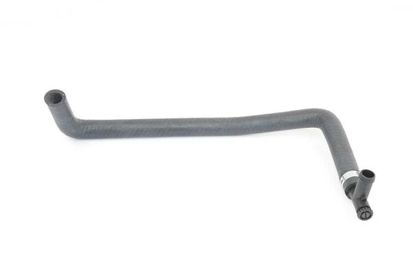 BSG 25-720-029 | Kalorifer Hortumu Musluklu