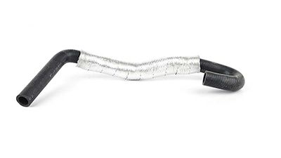 BSG 30-720-090 | Kalorifer Su Hortumu