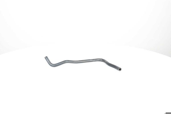 BSG 30-720-239 | Radyatör Yedek Su Depo Hortumu 2T14 & Ac