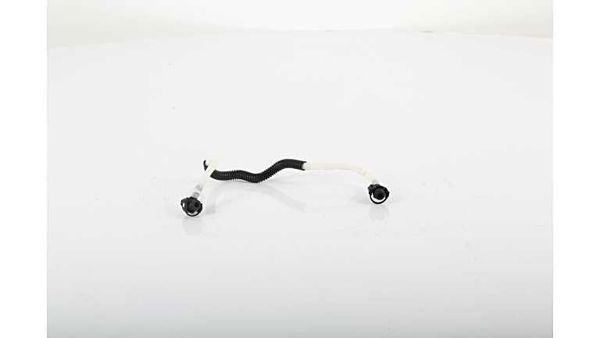 BSG 60-725-004 | Yakıt Hortumu  Sprinter-Vito 638 611 1999-2006